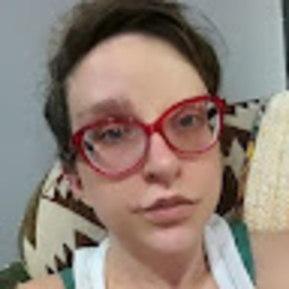 Meet your Posher, Channa - Picture 1 of 1